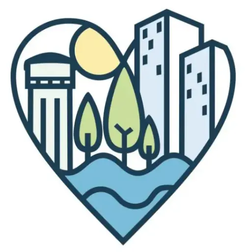 Донација - годишња чланарина